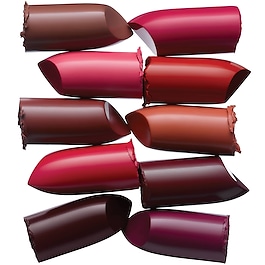 Lip Color - Rouge à Lèvres